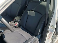Personenauto subaru, xv 1.6i business edition awd, bouwjaar 2013 - afbeelding 15 van  65