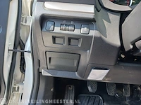 Personenauto subaru, xv 1.6i business edition awd, bouwjaar 2013 - afbeelding 18 van  65