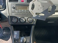 Personenauto subaru, xv 1.6i business edition awd, bouwjaar 2013 - afbeelding 21 van  65