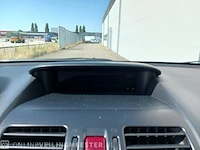 Personenauto subaru, xv 1.6i business edition awd, bouwjaar 2013 - afbeelding 22 van  65