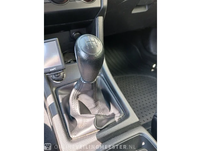Personenauto subaru, xv 1.6i business edition awd, bouwjaar 2013 - afbeelding 26 van  65