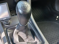 Personenauto subaru, xv 1.6i business edition awd, bouwjaar 2013 - afbeelding 26 van  65