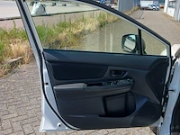 Personenauto subaru, xv 1.6i business edition awd, bouwjaar 2013 - afbeelding 29 van  65