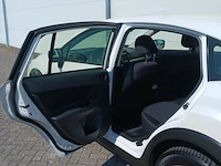 Personenauto subaru, xv 1.6i business edition awd, bouwjaar 2013 - afbeelding 31 van  65