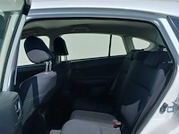 Personenauto subaru, xv 1.6i business edition awd, bouwjaar 2013 - afbeelding 33 van  65