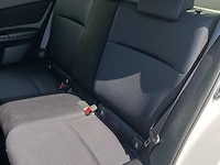 Personenauto subaru, xv 1.6i business edition awd, bouwjaar 2013 - afbeelding 34 van  65