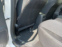 Personenauto subaru, xv 1.6i business edition awd, bouwjaar 2013 - afbeelding 35 van  65