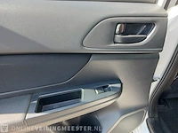 Personenauto subaru, xv 1.6i business edition awd, bouwjaar 2013 - afbeelding 37 van  65
