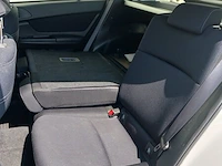 Personenauto subaru, xv 1.6i business edition awd, bouwjaar 2013 - afbeelding 43 van  65