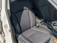 Personenauto subaru, xv 1.6i business edition awd, bouwjaar 2013 - afbeelding 54 van  65