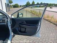 Personenauto subaru, xv 1.6i business edition awd, bouwjaar 2013 - afbeelding 58 van  65