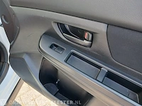 Personenauto subaru, xv 1.6i business edition awd, bouwjaar 2013 - afbeelding 59 van  65
