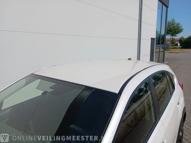 Personenauto subaru, xv 1.6i business edition awd, bouwjaar 2013 - afbeelding 8 van  65