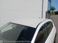 Personenauto subaru, xv 1.6i business edition awd, bouwjaar 2013 - afbeelding 8 van  65