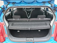 Personenauto, suzuki, alto, 2014 - afbeelding 18 van  50