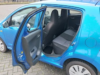 Personenauto, suzuki, alto, 2014 - afbeelding 20 van  50
