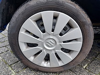 Personenauto, suzuki, alto, 2014 - afbeelding 25 van  50
