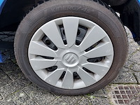 Personenauto, suzuki, alto, 2014 - afbeelding 26 van  50