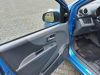 Personenauto, suzuki, alto, 2014 - afbeelding 28 van  50