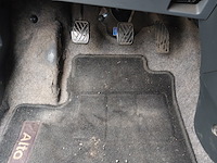 Personenauto, suzuki, alto, 2014 - afbeelding 32 van  50