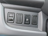 Personenauto, suzuki, alto, 2014 - afbeelding 33 van  50