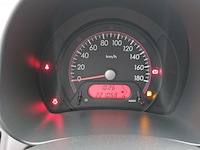 Personenauto, suzuki, alto, 2014 - afbeelding 35 van  50