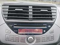 Personenauto, suzuki, alto, 2014 - afbeelding 36 van  50