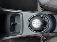 Personenauto, suzuki, alto, 2014 - afbeelding 38 van  50