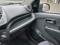 Personenauto, suzuki, alto, 2014 - afbeelding 39 van  50
