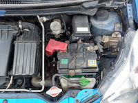 Personenauto, suzuki, alto, 2014 - afbeelding 43 van  50