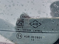 Personenauto, suzuki, alto, 2014 - afbeelding 44 van  50