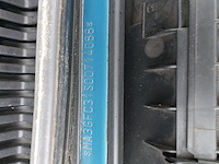 Personenauto, suzuki, alto, 2014 - afbeelding 46 van  50