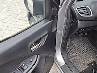 Personenauto, suzuki, baleno - afbeelding 10 van  46