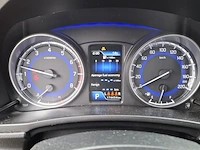 Personenauto, suzuki, baleno - afbeelding 11 van  46