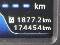 Personenauto, suzuki, baleno - afbeelding 13 van  46