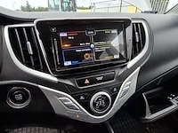 Personenauto, suzuki, baleno - afbeelding 15 van  46