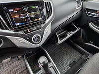 Personenauto, suzuki, baleno - afbeelding 16 van  46
