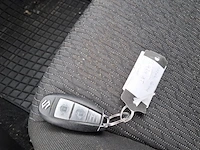 Personenauto, suzuki, baleno - afbeelding 17 van  46