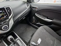 Personenauto, suzuki, baleno - afbeelding 18 van  46