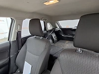 Personenauto, suzuki, baleno - afbeelding 19 van  46