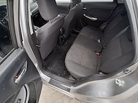 Personenauto, suzuki, baleno - afbeelding 20 van  46