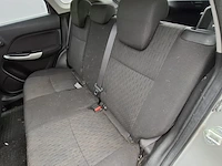 Personenauto, suzuki, baleno - afbeelding 21 van  46