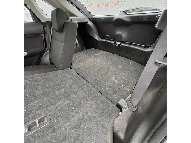 Personenauto, suzuki, baleno - afbeelding 22 van  46