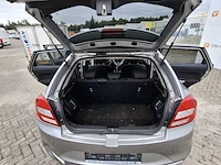 Personenauto, suzuki, baleno - afbeelding 23 van  46