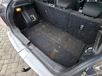Personenauto, suzuki, baleno - afbeelding 24 van  46