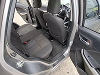 Personenauto, suzuki, baleno - afbeelding 25 van  46