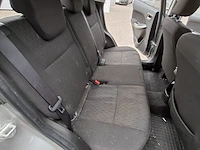 Personenauto, suzuki, baleno - afbeelding 26 van  46