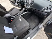 Personenauto, suzuki, baleno - afbeelding 28 van  46