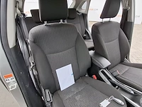 Personenauto, suzuki, baleno - afbeelding 29 van  46