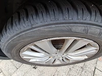 Personenauto, suzuki, baleno - afbeelding 30 van  46